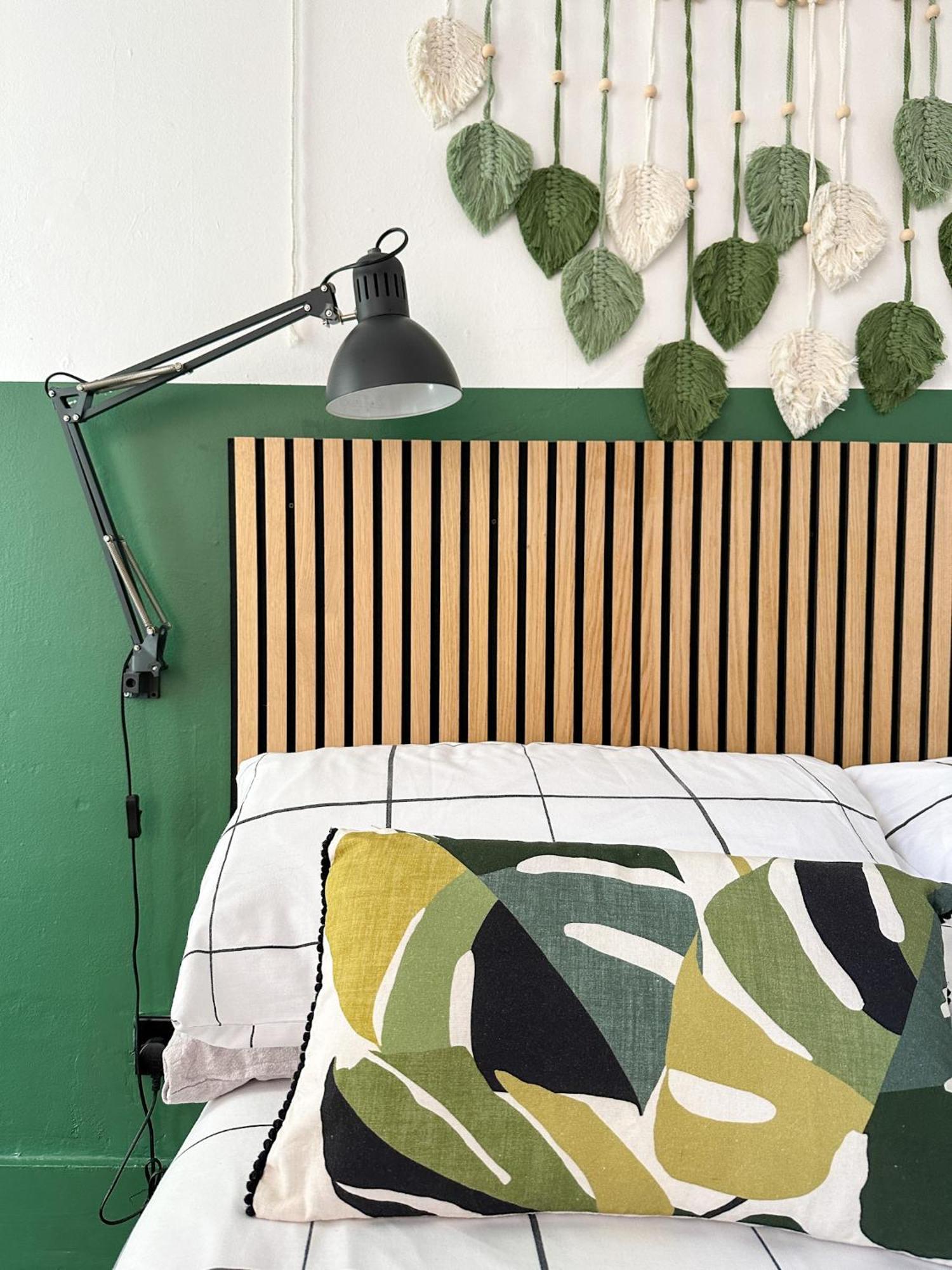 Love Lane - Cosy & Modern City Centre Guest Suite Canterbury Esterno foto
